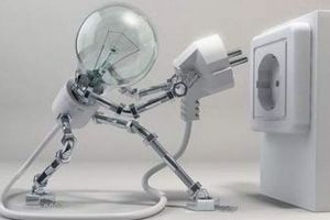 Se întrerupe curentul electric pe mai multe străzi din Lunca Cânicului şi Victoria