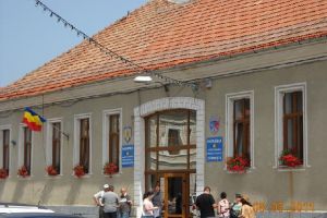 Care sunt proiectele mari de investiţii în Zărneşti, în 2020