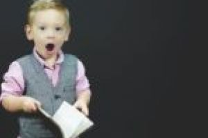 „Adio, clasă pregătitoare!” – adevărat sau fals? Renunţă România la modelul european de tranziţie din şcoală?