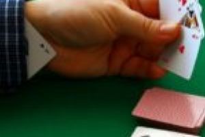 „Scăpările Guvernului Orban vor redresa PSD-ul în 2020, nicidecum Stânga unită”