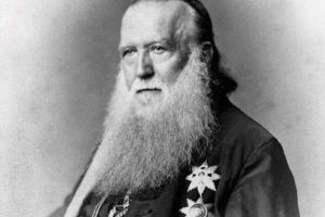 20 ianuarie 1808: S-a născut Andrei Şaguna, mitropolitul fără egal al Ardealului. Viaţa sfântului ierarh