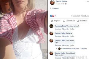 Gravidă închipuită: A pretins că episcopul Csűry István a lăsat-o însărcinată, dar copilul nu a mai apărut!