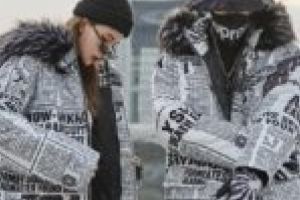 De la modă la (de) formă