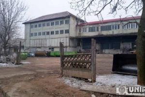 FOTO, VIDEO| Alba Iulia şi alte 9 localităţi din judeţ riscă să fie îngropate în gunoaie. Rampa de transfer de la Bărăbanţ, fără autorizaţie de mediu, de vineri, în urma unei reclamaţii