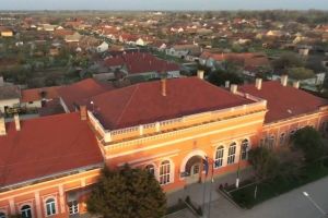 SONDAJ/ Bătălie INTERESANTĂ la Nădlac pentru funcţia de PRIMAR