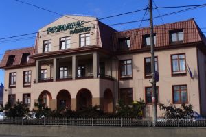 Bombă politică la Codlea!