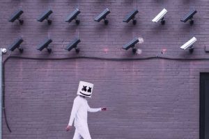 Recunoaşterea faciala: UE ia în considerare o interdicţie de până la cinci ani