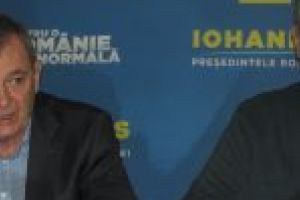 Marian Jean Marinescu critică „abordarea populistă” în privinţa schimbărilor climatice, Giugea achiziţiile diesel ale primăriei Craiova