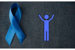 Cancerul de prostată: Cum îl poţi descoperi din timp şi care sunt tipurile de tratament