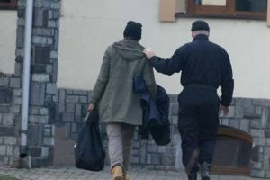 Nepalezi prinşi în Timiş, când încercau să treacă graniţa ilegal din România în Serbia