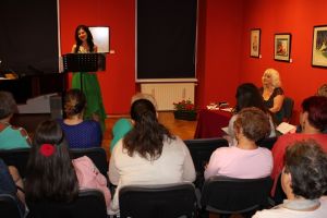 Braşovenii sunt aşteptaţi la ,,Recitalul de la ora cinci”