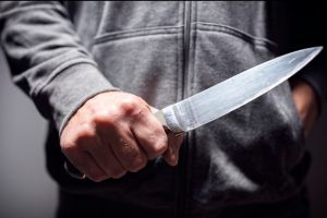 Un COPIL de 14 ani a UCIS un prieten de 12 ani pentru o consolă XBox