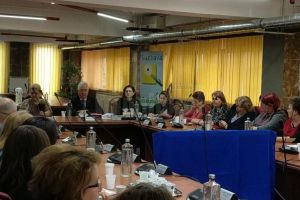 Bugetul pentru Învăţământ în municipiul Suceava, mai mare cu 40% decât anul trecut