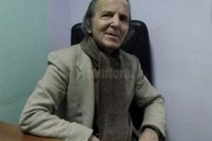 Poetul şi jurnalistul Mihai Sultana Vicol a primit recent Premiul „Pamfil Şeicaru” pentru ...