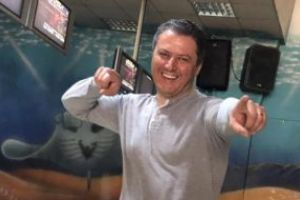 Ce le lipseste cel mai mult copiilor institutionalizati? Interviu cu Stefan Darabus