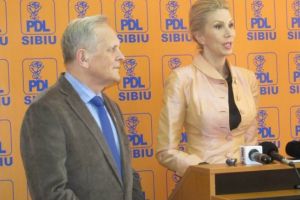 Atac fără precedent la PNL: 