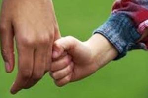 Se caută „părinţi de profesie”. Cursuri gratuite la Timişoara