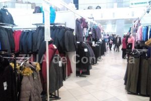 Organizat de CCINA Constanta: Targul national TINIMTEX, editie de oferte speciale