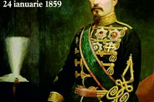 Ziua de 24 Ianuarie, marcată la Muzeul Bucovinei