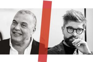 Arhitectul Ștefan Dorin Adam, invitatul primei conferinţe speciale FITS şi TNRS din 2020