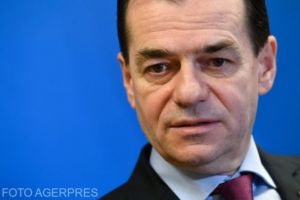 ADIO, pensii, alocatii si salarii majorate! PNL se leaga tot de 