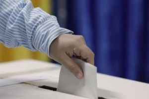 Măsură împotriva turismului electoral