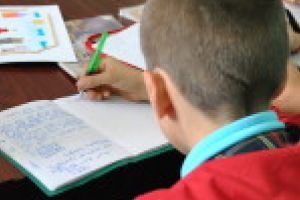 Inspectoratul Școlar Judeţean Timiş a trimis planul de şcolarizare pentru 2020-2021 la minister. Ce schimbări vor fi