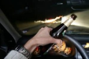 Au pus în pericol siguranţa participanţilor la trafic: Soferi beţi prinsi de poliţiştii din Alba