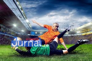 Cum să jucăm prudent la pariuri sportive