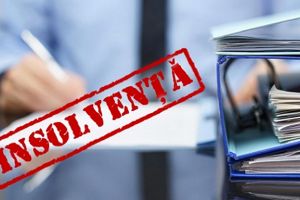Cabinet individual de insolvenţă Mioara Varadi Oradea anunţă toţi creditorii SC Regal Const SRL-D