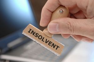 Cabinet individual de insolvenţă Mioara Varadi Oradea anunţă toţi creditorii SC LUCAPIZZA SRL