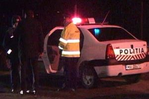 UNUL MAI ÎNSETAT DECÂT CELĂLALT