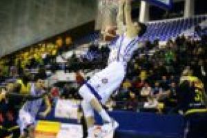 Visul unei noi Cupa a României! SCM Timişoara va lupta în Ardeal pentru un nou trofeu