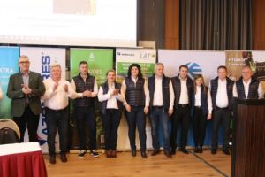 FOTO: DAFCOCHIM Agro – connecting people