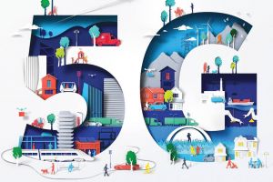 Nokia Timişoara pol de dezvoltare al tehnologiei 5G