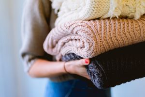 Cum sa folosesti masina de spalat rufe: ce sa faci si ce sa nu faci