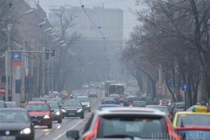 10 oraşe din România trebuie să facă 