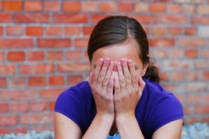 România 2020: Minore de 13 ani răpite şi exploatate sexual