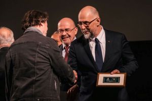 La 30 de ani de la înfiinţare, UDMR îşi ameţeşte alegătorii cu acelaşi discurs