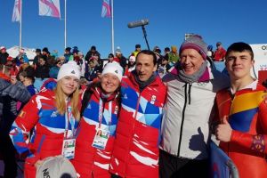 România achiziţionează aur la Lausanne!