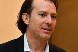 Fără număr - Ministrul 'Apocalipsă' face un nou împrumut pe seama românilor. BNR îl dă de gol