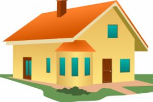 Guvernul pune cruce programului Prima Casă. Tinerii, OBLIGATI sa ia credite cu dobanzi uriase