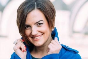 Actualizarea sinelui, o nouă nevoie a oamenilor în mileniul 3