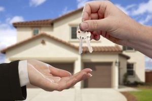 Capăt de drum pentru programul PRIMA CASĂ. Ministrul de Finanţe: „Continuarea programului nu se mai justifică”