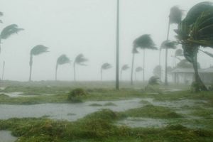 Furtuna Gloria face ravagii în Spania. Printre morţi se numără şi o româncă