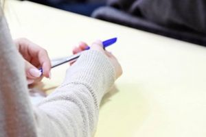 Simulări la Evaluarea Naţională şi Bacalaureat în luna mai, cu subiecte la nivel judeţean, pentru a VII-a şi a XI-a