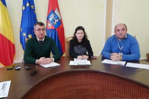 94%! Primăria Oradea raportează un nivel record la încasarea taxelor şi impozitelor locale, plus o premieră absolută: sechestrarea de acţiuni ale rău-platnicilor
