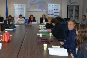 Începe depunerea de proiecte pentru realizarea de centre comunitare integrate cu fonduri REGIO
