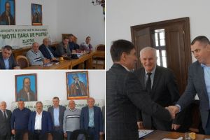 Scrisoare deschisă a MOȚILOR din Alba pentru Guvern: „Solicităm introducerea Munţilor Apuseni în programul de Investiţii Teritoriale Integrate pentru a combate depopularea, infrastructura slab dezvoltată şi lipsa locurilor de muncă”