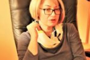 Anul şcolar 2020-2021 vine cu modificări? Ce noutăţi se anunţă?